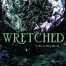 Wretched By Emily McIntire