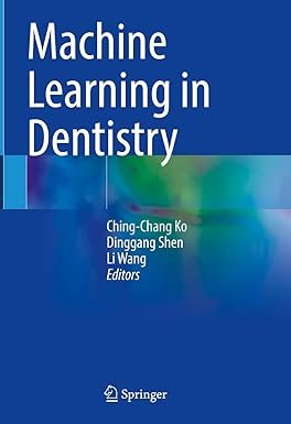 Local Anesthesia for the Dental Hygienist 2nd Edition