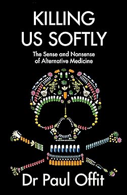 Killing Us Softly