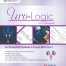Uro-Logic For MS And FCPS Residents To Prepare IMM & Part 2
