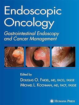 Self-Assessment in Head and Neck Surgery and Oncology (Expert Consult Title: Online + Print) 1st Edition