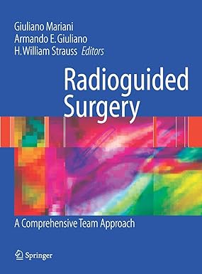 Radioguided Surgery