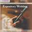Expository Writing