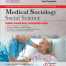 Medical Sociology Social Sciences