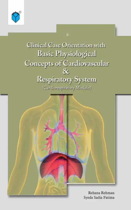 CLINICAL CASE ORIENTATION