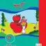 Kifayat Samar Urdu Silsila Saib Amli Kitab (Book 4)