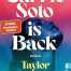 Carrie Soto is Back: Roman | »Der perfekte Roman, um den Sommer ausklingen zu lassen.« Washington Post (German Edition) Kindle Edition