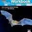 Heinemann Explore Science Class 4 Workbook