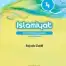 Islamiyat English Book 4 2nd Edition