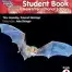Heinemann Explore Science Class 4 Student Book