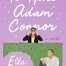 To Hate Adam Connor Kindle Edition