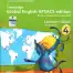Cambridge Global English Learner’s Book 4 Pakistan Edition (NOC)
