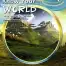 Know Your World Book 4