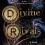 Divine Rivals: A Novel (Letters of Enchantment, 1) Hardcover – April 4, 2023