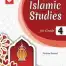 Islamic Studies for Grade 4 Bookmark