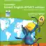 Cambridge Global English Learner’s Book 4 Pakistan Edition (NOC)