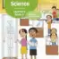 Cambridge Primary Science Learner’s Book 4 2nd Edition Hodder