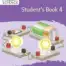 Collins International Primary Science Student’s Book 4