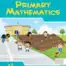 New Syllabus Primary Mathematics Book 4 – 2nd Edition