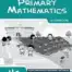 New Syllabus Primary Mathematics Workbook 4A – 2nd Edition