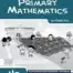 New Syllabus Primary Mathematics Workbook 4B – 2nd Edition