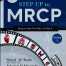 Step Up to MRCP Review Note for Part I & Part II