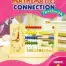 New Mathematics Connection Textbook 4 SNC (Pakistan Edition)