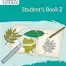 Collins International Primary Science Student’s Book 2