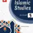 Islamic Studies for Grade 5 Bookmark