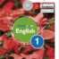 Cambridge Checkpoint English Student's Book 1 at Books hub Pakistan