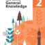 New Oxford General Knowledge Book 2
