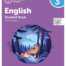 Oxford International Primary English Book 3