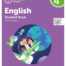 Oxford International Primary English Book 4