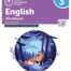 Oxford International Primary English Workbook 3