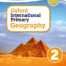 Oxford International Primary Geography Book 2