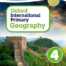 Oxford International Primary Geography Book 4