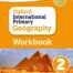 Oxford International Primary Geography Workbook 2