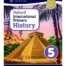 Oxford International Primary History Book 5