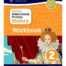 Oxford International Primary History Workbook 2