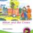 Oxford Reading Treasure: Akbar and the Crows and Other Stories