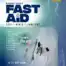 Radiant Notes Fast Aid FCPS-1, USMLE-1, PMDC/PMC 6th Edition