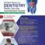 EESHAA Notes For DENTISTRY Public Service Commission Exams