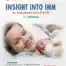 INSIGHT INTO IMM 7th Edition
