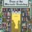 Days at the Morisaki Bookshop