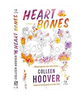 Heart Bones