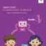 Smart Start Computer Science Grade 4