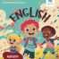 Smart Start English Nursery