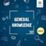 Smart Start General Knowledge Nursery