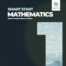Smart Start Mathematics Grade 1