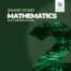 Smart Start Mathematics Grade 2